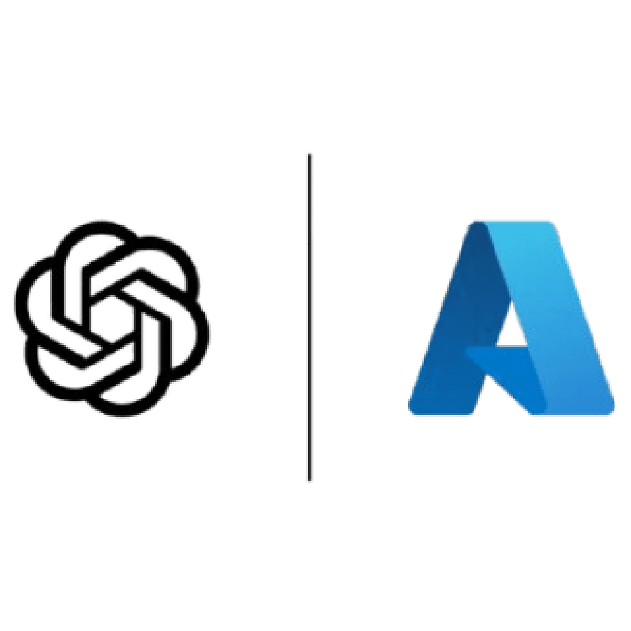 Azure AI & Open AI