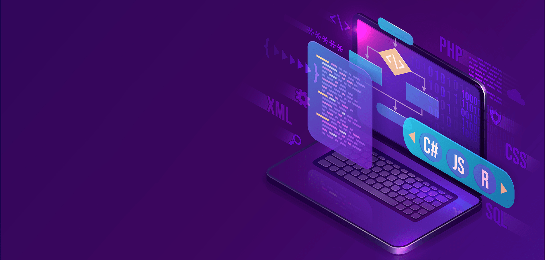 Custom Software Development