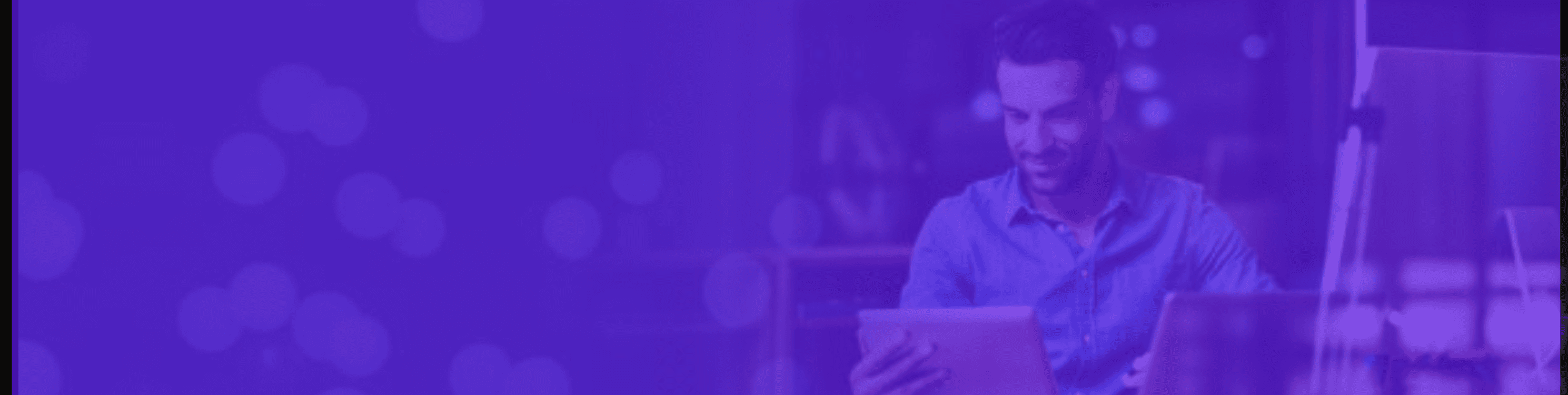 CX Platform
