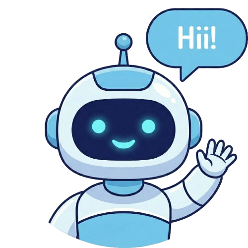 Chatbot Icon