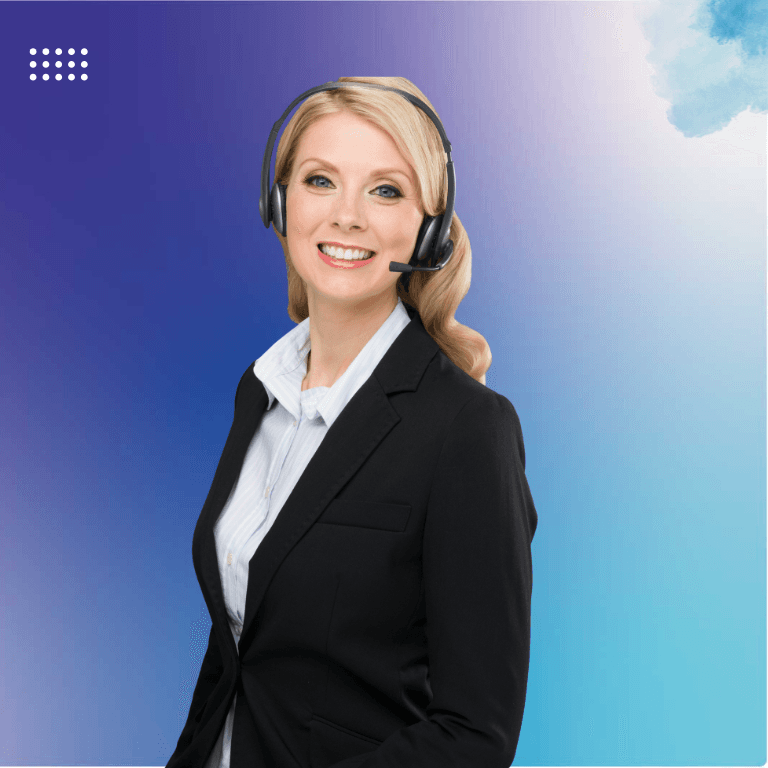 Consultant