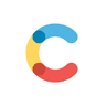 Contentful