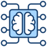 Agentic AI icon