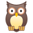 OWL Framework
