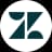Zendesk