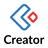 Zoho Creator