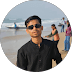 Ayush Kumar