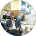 Saurav Sharma