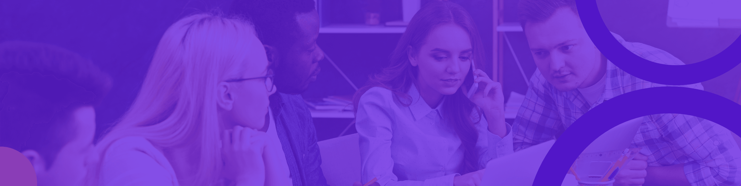 We are the best company offering Software, Website, Application Development & Support and Digital Marketing Services