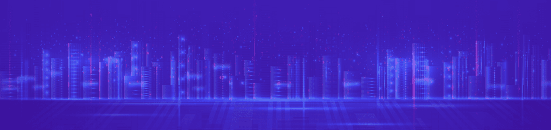 Build a Secure OTP Authentication System with ASP.NET Core (.NET 10)