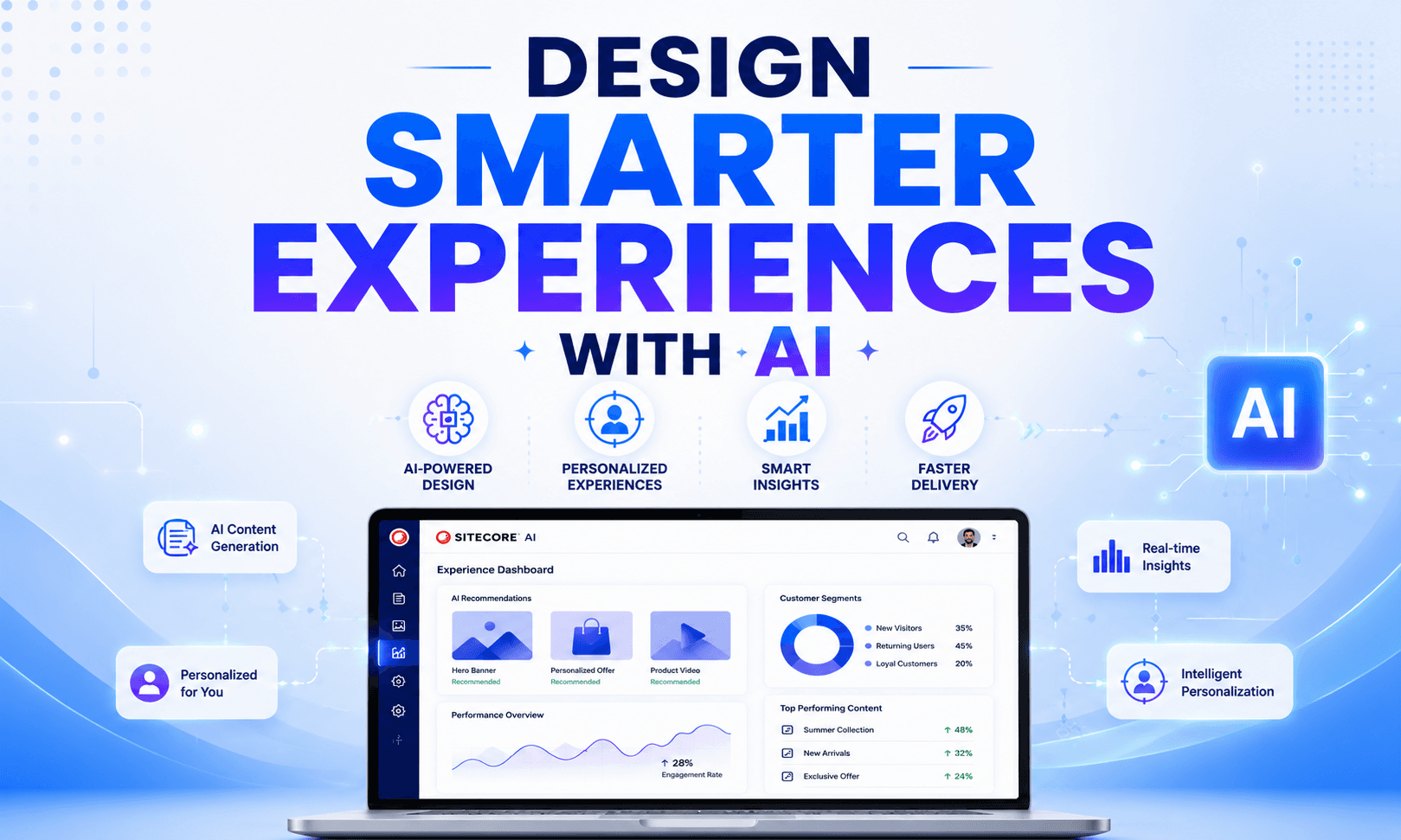 How to Use Design Studio in Sitecore AI