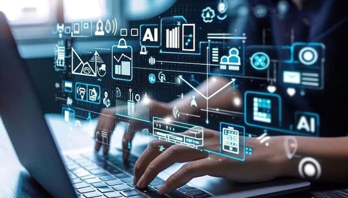 Enterprise CMS Solutions