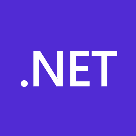 .NET Core/Framework Devs