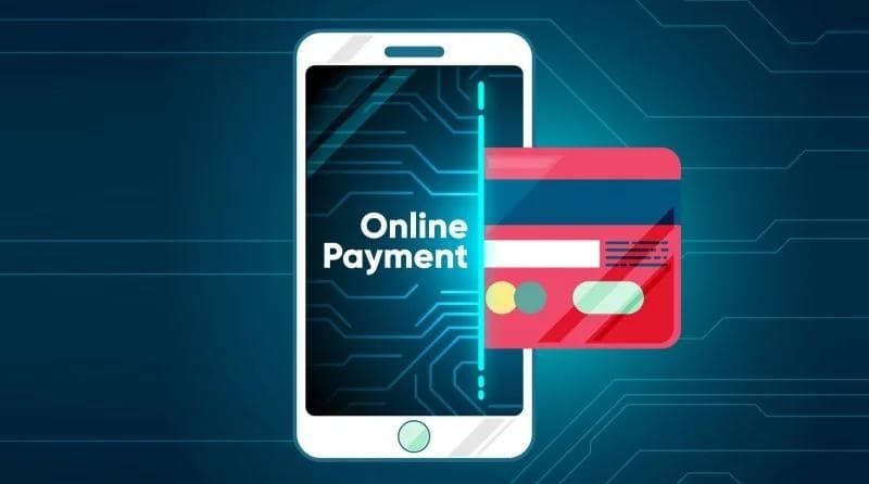 Streamlining Your Online Business: Payment Gateway Integration