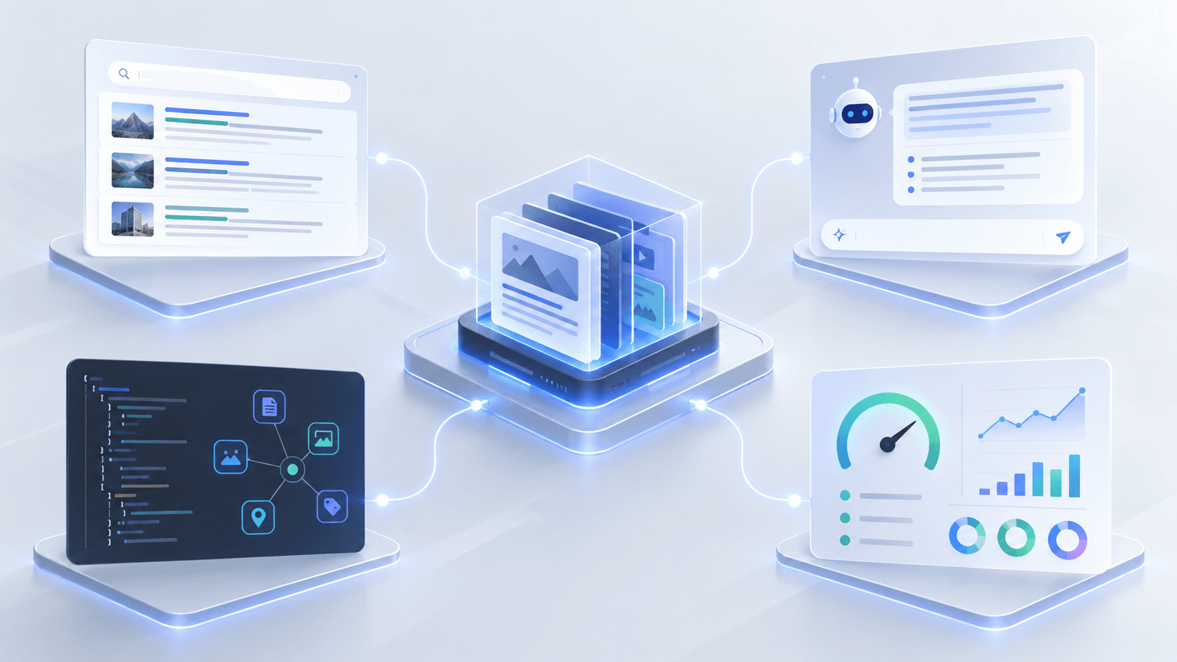 Sitecore SEO Company for US Enterprises