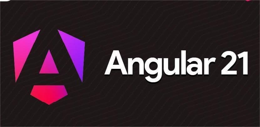 Angular 21