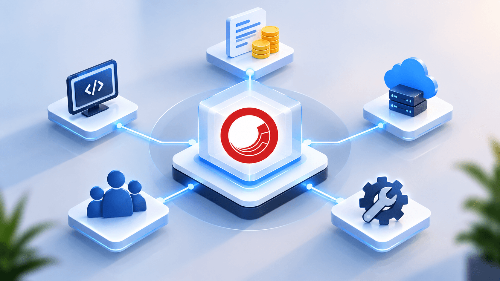 Sitecore Pricing and Cost Guide for US Companies