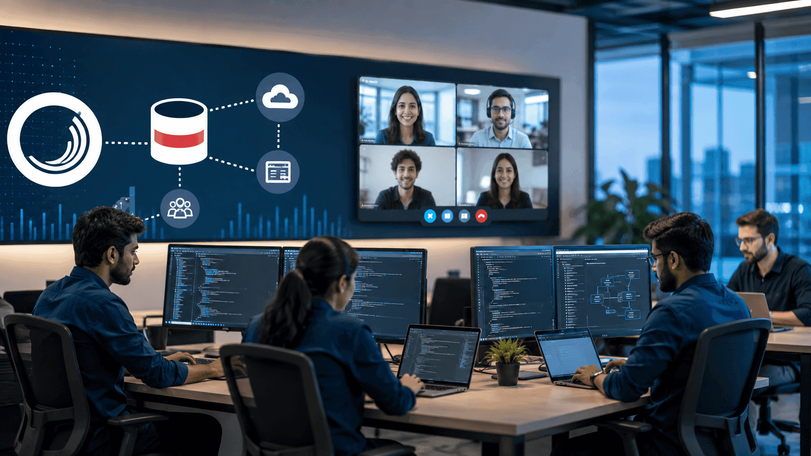Sitecore Development Services Cost