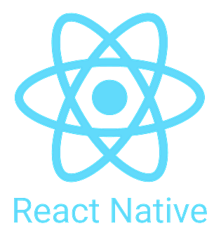 React Native Dev