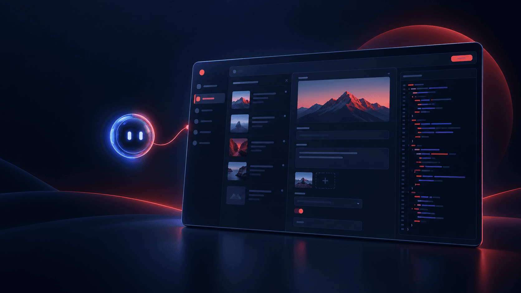 Hire Sanity CMS Developers from India for US & UK Businesses