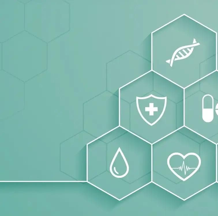 Healthcare & MedTech