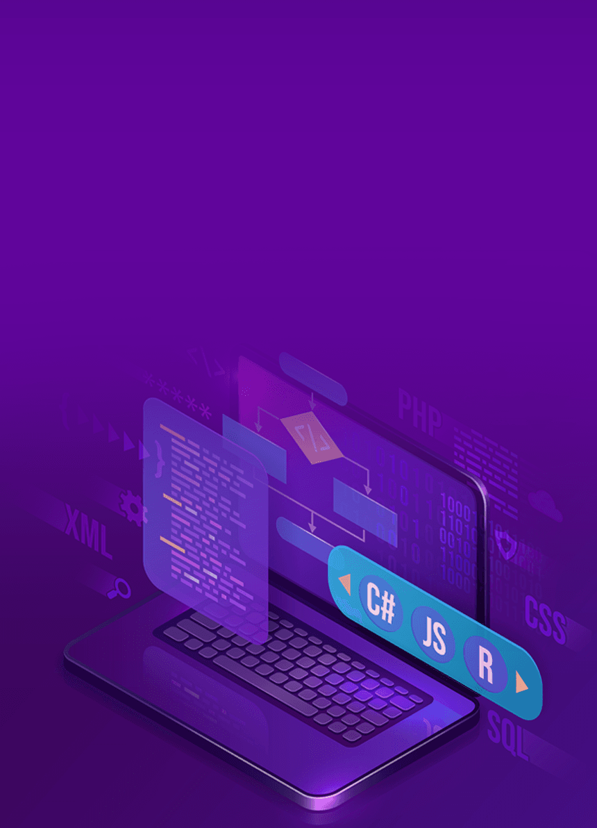 Software Development Service