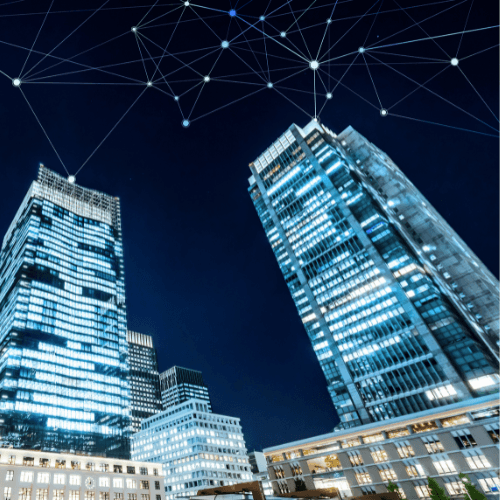 Sitecore Development & Support Services