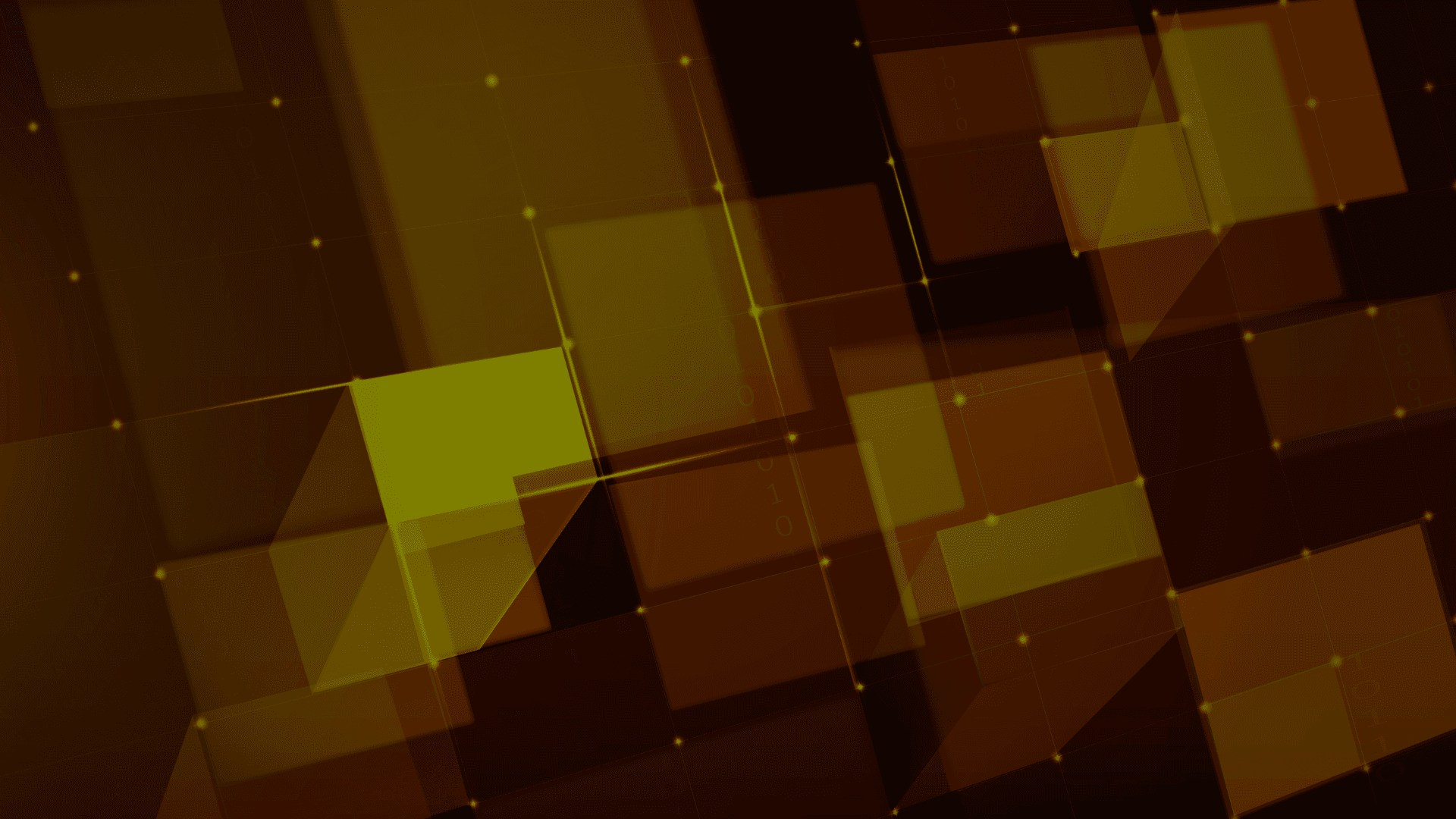 Enterprise Platforms