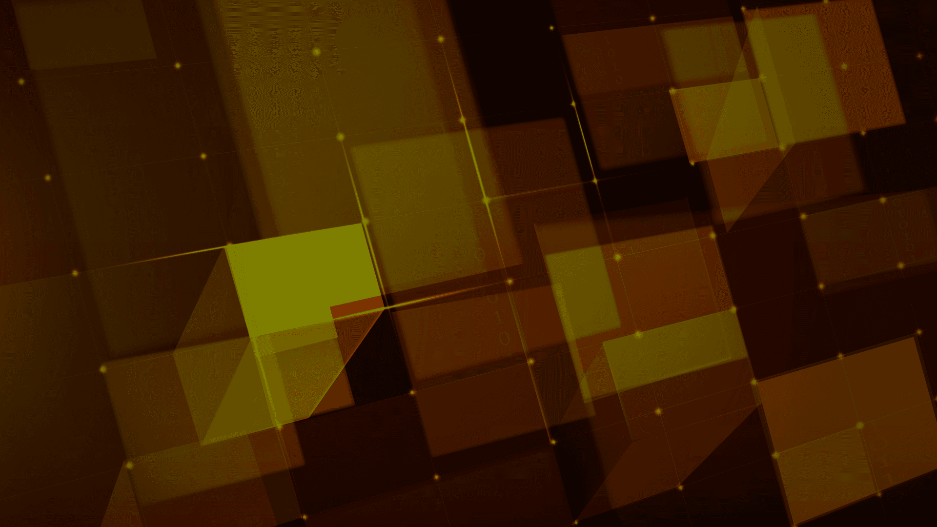 Enterprise Platforms