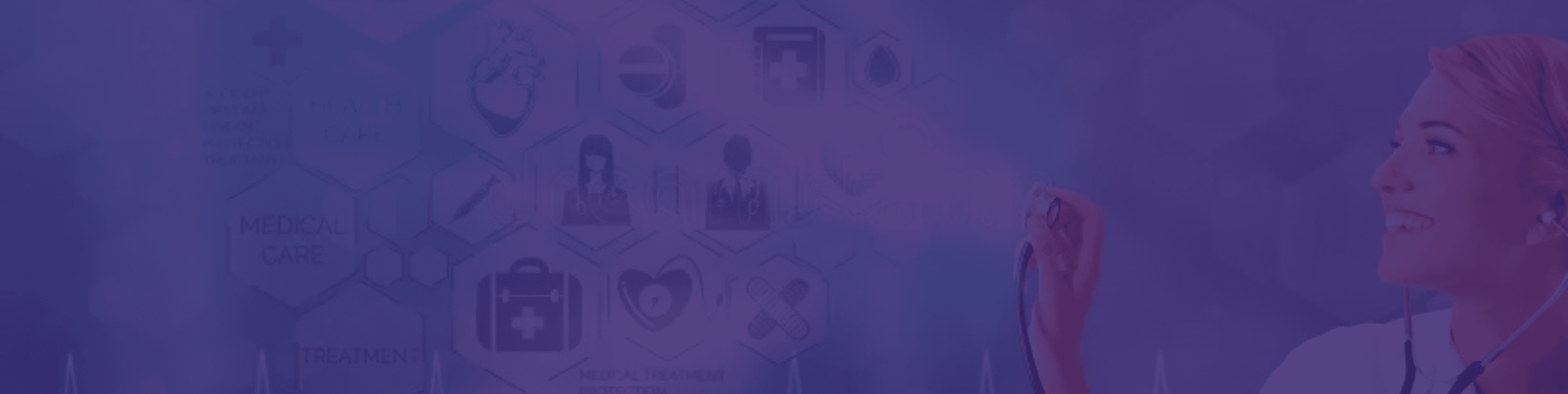 Medical Healthcare Solutions