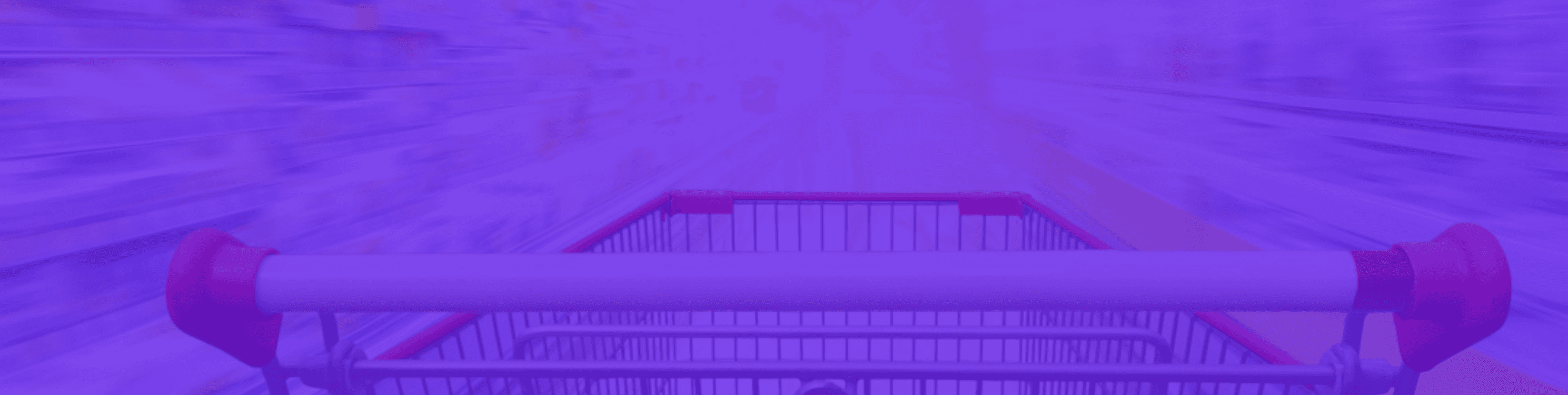 Retail Business Solutions