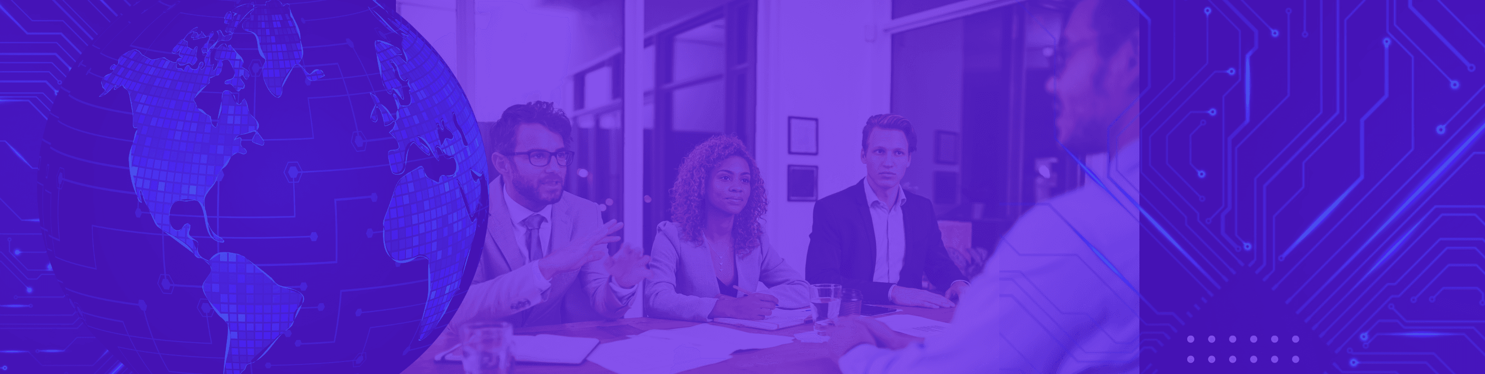 Hire Top Software Developers/Consultant