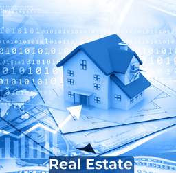 Real Estate
