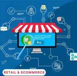 Retail & eCommerce